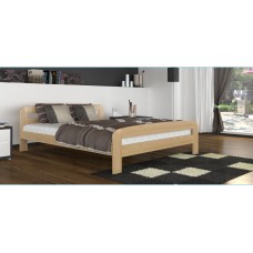Gulta DALLAS 1400x200
